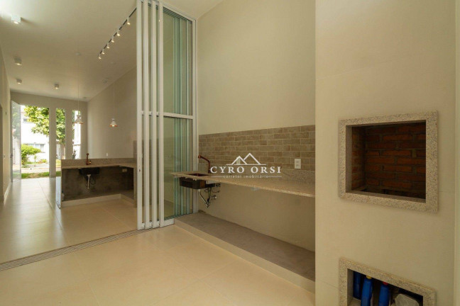 Imagem Casa com 3 Quartos à Venda, 130 m² em Piracicamirim - Piracicaba Imagem Casa com 3 Quartos à Venda, 130 m² em Piracicamirim - Piracicaba
