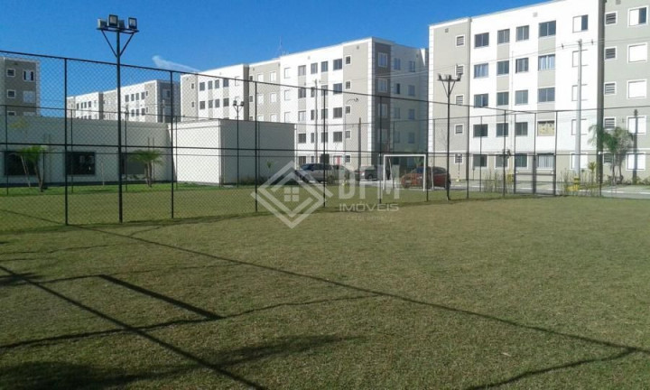 Imagem Apartamento com 2 Quartos para Alugar, 55 m² em Loteamento Mogilar - Mogi Das Cruzes Imagem Apartamento com 2 Quartos para Alugar, 55 m² em Loteamento Mogilar - Mogi Das Cruzes