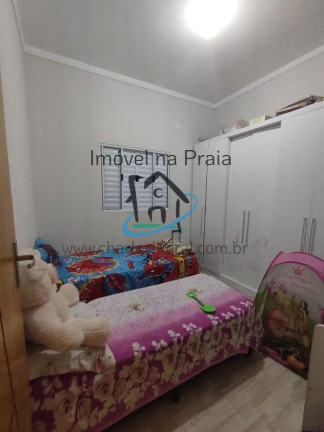Imagem Casa com 2 Quartos à Venda, 70 m² em Enseada - São Sebastião Imagem Casa com 2 Quartos à Venda, 70 m² em Enseada - São Sebastião