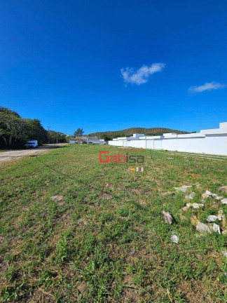 Imagem Casa com 2 Quartos à Venda, 63 m² em Parque Balneário São Francisco - Cabo Frio Imagem Casa com 2 Quartos à Venda, 63 m² em Parque Balneário São Francisco - Cabo Frio