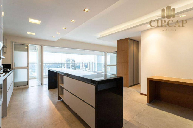 Imagem Apartamento com 1 Quarto à Venda, 84 m² em Pinheiros - São Paulo Imagem Apartamento com 1 Quarto à Venda, 84 m² em Pinheiros - São Paulo