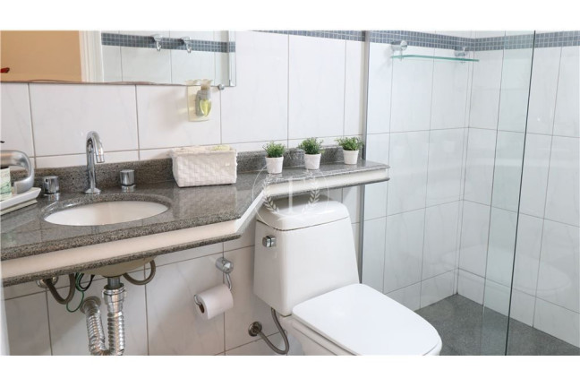 Imagem Cobertura com 3 Quartos à Venda, 128 m² em Santa Maria - São Caetano Do Sul Imagem Cobertura com 3 Quartos à Venda, 128 m² em Santa Maria - São Caetano Do Sul