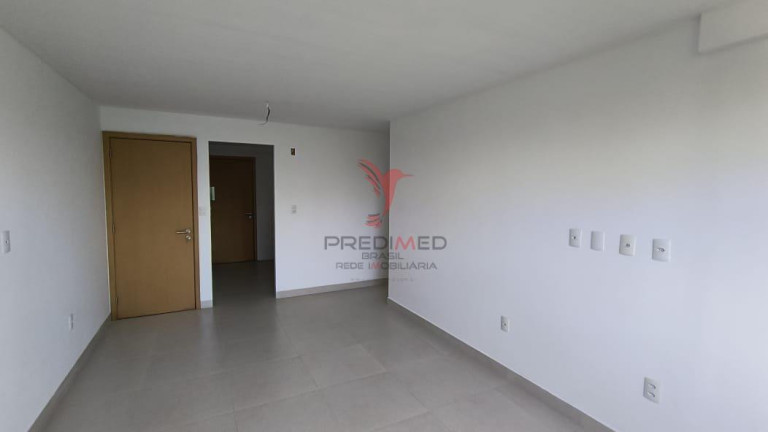 Imagem Apartamento com 3 Quartos à Venda, 85 m² em Miramar - João Pessoa Imagem Apartamento com 3 Quartos à Venda, 85 m² em Miramar - João Pessoa