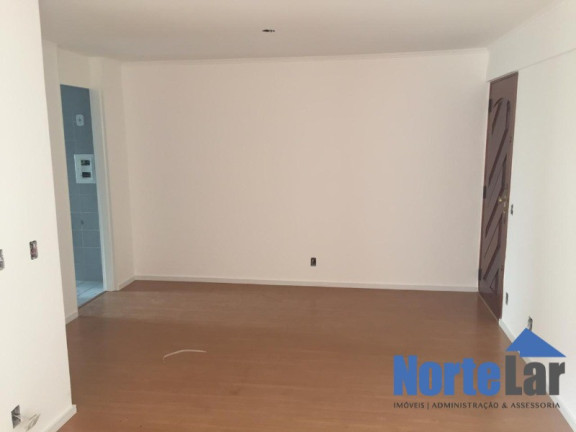 Imagem Apartamento com 2 Quartos à Venda, 60 m² em Jardim íris - São Paulo Imagem Apartamento com 2 Quartos à Venda, 60 m² em Jardim íris - São Paulo
