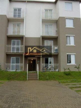 Imagem Apartamento com 2 Quartos à Venda, 500.000 m² em Parque Reserva Fazenda Imperial - Sorocaba