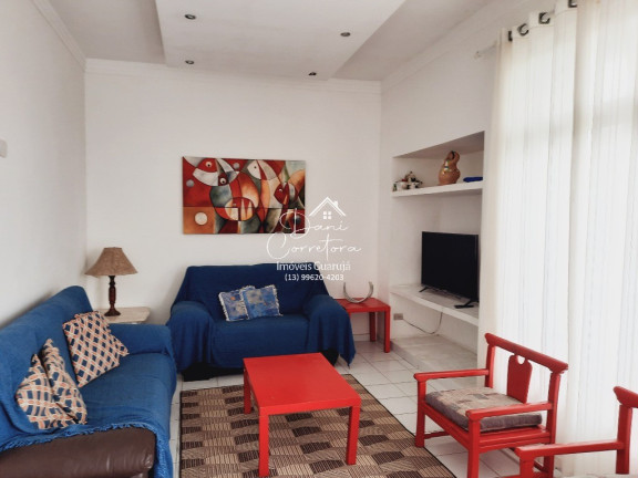 Imagem Apartamento com 3 Quartos à Venda, 142 m² em Pitangueiras - Guarujá Imagem Apartamento com 3 Quartos à Venda, 142 m² em Pitangueiras - Guarujá