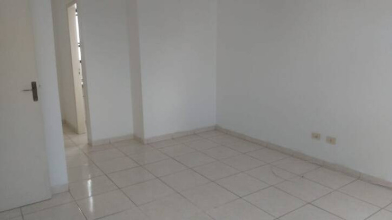 Imagem Apartamento com 4 Quartos à Venda, 125 m² em Centro - Taubaté