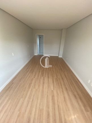 Casa com 3 Quartos à Venda, 133 m² em Nossa Senhora Das Graças - Caxias Do Sul