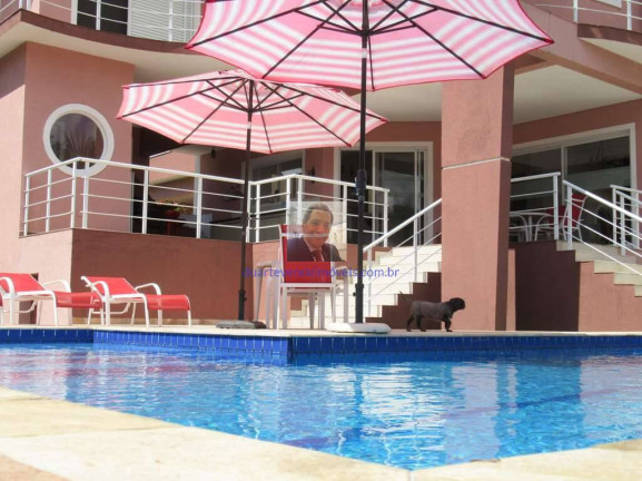 Imagem Casa com 4 Quartos à Venda, 1.296 m² em Chácara De La Rocca - Carapicuíba Imagem Casa com 4 Quartos à Venda, 1.296 m² em Chácara De La Rocca - Carapicuíba