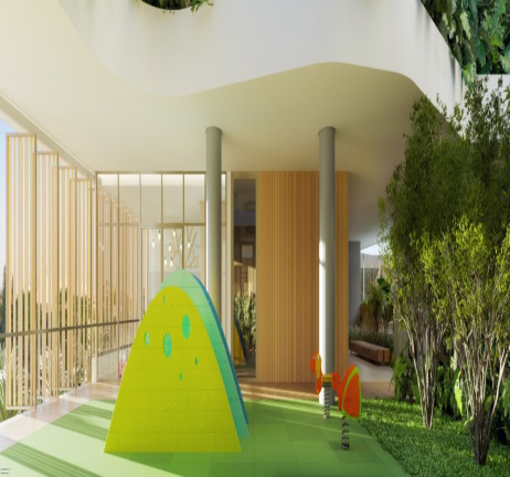 Imagem Apartamento com 3 Quartos à Venda, 186 m² em Moema - São Paulo Imagem Apartamento com 3 Quartos à Venda, 186 m² em Moema - São Paulo