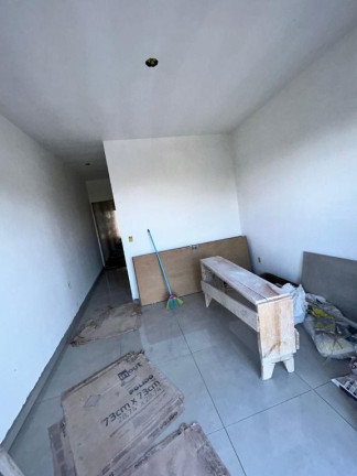 Imagem Sobrado com 3 Quartos à Venda, 85 m² em Vila São Paulo - Mogi Das Cruzes Imagem Sobrado com 3 Quartos à Venda, 85 m² em Vila São Paulo - Mogi Das Cruzes