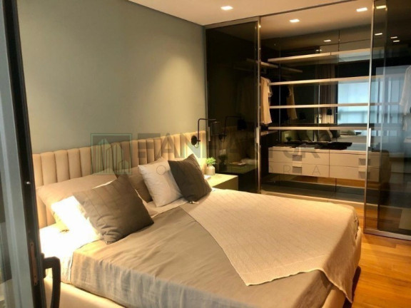 Imagem Imóvel com 2 Quartos à Venda, 97 m² em Jardins - São Paulo