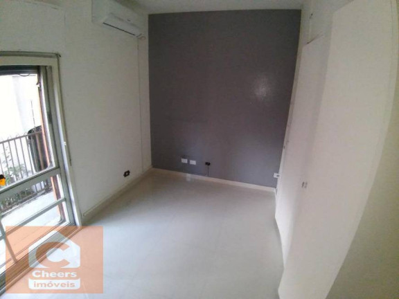 Imagem Apartamento com 3 Quartos à Venda, 190 m² em Jardim Paulista - São Paulo Imagem Apartamento com 3 Quartos à Venda, 190 m² em Jardim Paulista - São Paulo