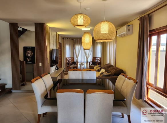 Imagem Casa com 3 Quartos à Venda, 190 m² em Residencial Real Parque Sumaré - Sumaré Imagem Casa com 3 Quartos à Venda, 190 m² em Residencial Real Parque Sumaré - Sumaré