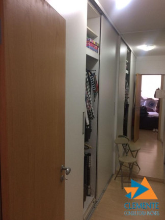 Imagem Apartamento com 4 Quartos à Venda, 220 m² em Funcionários - Belo Horizonte Imagem Apartamento com 4 Quartos à Venda, 220 m² em Funcionários - Belo Horizonte