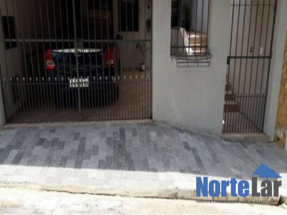Imagem Sobrado com 3 Quartos à Venda, 156 m² em Vila Nova Cachoeirinha - São Paulo Imagem Sobrado com 3 Quartos à Venda, 156 m² em Vila Nova Cachoeirinha - São Paulo