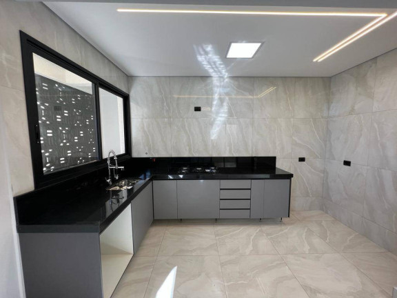 Imagem Casa com 3 Quartos à Venda, 160 m² em Condomínio Villa Verde Bragança - Bragança Paulista Imagem Casa com 3 Quartos à Venda, 160 m² em Condomínio Villa Verde Bragança - Bragança Paulista