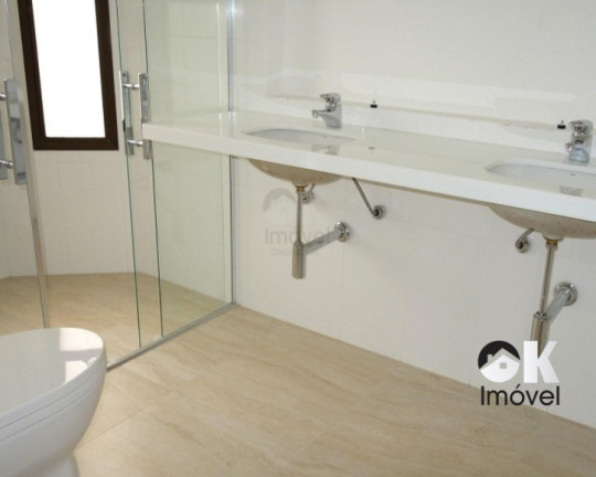 Imagem Apartamento com 3 Quartos à Venda, 207 m² em Vila Nova Conceição - São Paulo