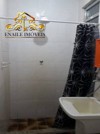 Imagem Apartamento com 11 Quartos à Venda, 30 m² em Botafogo - Rio De Janeiro Imagem Apartamento com 11 Quartos à Venda, 30 m² em Botafogo - Rio De Janeiro