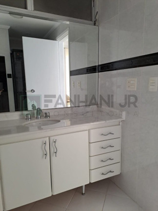 Imagem Imóvel com 3 Quartos para Alugar, 110 m² em Cerqueira César - São Paulo Imagem Imóvel com 3 Quartos para Alugar, 110 m² em Cerqueira César - São Paulo