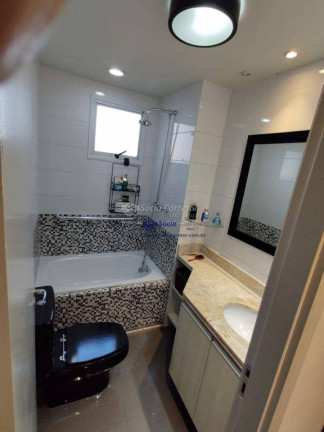 Imagem Apartamento com 2 Quartos à Venda, 83 m² em Vila Augusta - Guarulhos Imagem Apartamento com 2 Quartos à Venda, 83 m² em Vila Augusta - Guarulhos