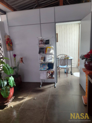 Imagem Casa com 3 Quartos à Venda, em Morada Da Serra - Cuiabá Imagem Casa com 3 Quartos à Venda, em Morada Da Serra - Cuiabá
