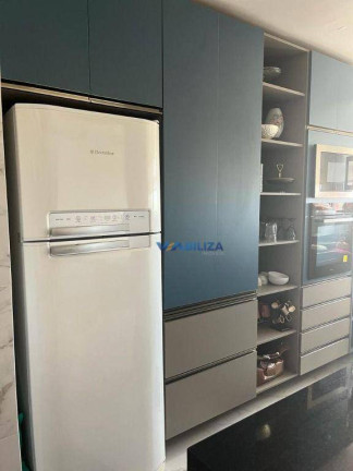 Imagem Apartamento com 2 Quartos à Venda, 160 m² em Gopoúva - Guarulhos
