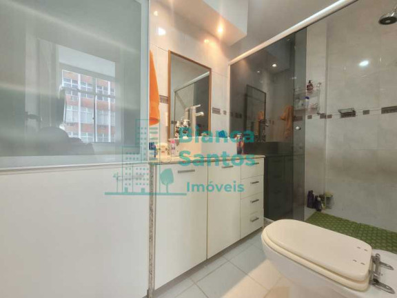 Imagem Apartamento com 2 Quartos à Venda, 62 m² em Copacabana - Rio De Janeiro Imagem Apartamento com 2 Quartos à Venda, 62 m² em Copacabana - Rio De Janeiro