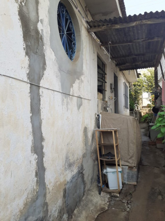 Imagem Imóvel com 2 Quartos à Venda, 121 m² em Jardim Pacaembu - Jundiaí Imagem Imóvel com 2 Quartos à Venda, 121 m² em Jardim Pacaembu - Jundiaí