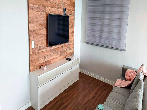 Imagem Apartamento com 2 Quartos à Venda, 88 m² em Jardim Tereza Cristina - Jundiaí Imagem Apartamento com 2 Quartos à Venda, 88 m² em Jardim Tereza Cristina - Jundiaí