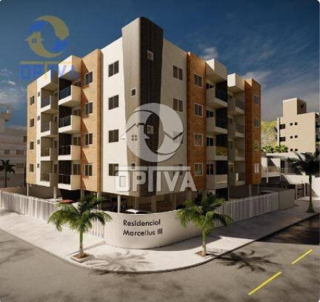 Imagem Apartamento com 2 Quartos à Venda, 70 m² em Nova São Pedro - São Pedro Da Aldeia Imagem Apartamento com 2 Quartos à Venda, 70 m² em Nova São Pedro - São Pedro Da Aldeia