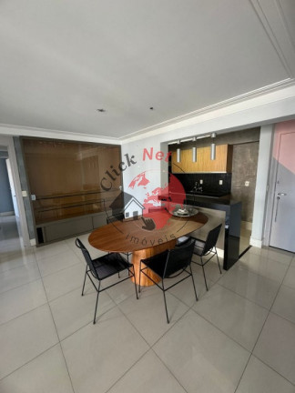 Imagem Apartamento com 2 Quartos à Venda, 101 m² em Barra Funda - São Paulo Imagem Apartamento com 2 Quartos à Venda, 101 m² em Barra Funda - São Paulo