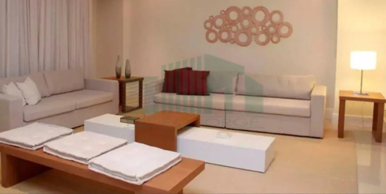 Imagem Apartamento com 4 Quartos à Venda, 72 m² em Imbiribeira - Recife