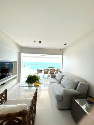Imagem Imóvel com 4 Quartos à Venda, 234 m² em Piatã - Salvador Imagem Imóvel com 4 Quartos à Venda, 234 m² em Piatã - Salvador