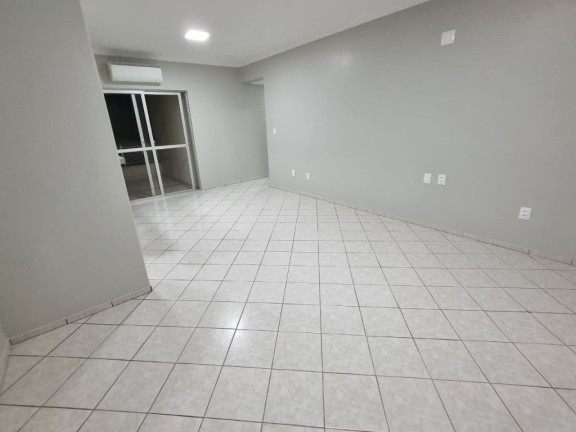 Imagem Apartamento com 3 Quartos à Venda, 100 m² em Estreito - Florianópolis Imagem Apartamento com 3 Quartos à Venda, 100 m² em Estreito - Florianópolis
