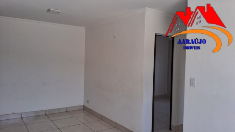 Imagem Imóvel com 2 Quartos à Venda, 54 m² em Metalúrgicos - Osasco Imagem Imóvel com 2 Quartos à Venda, 54 m² em Metalúrgicos - Osasco