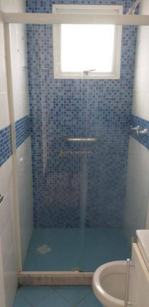 Imagem Apartamento com 2 Quartos à Venda, 55 m² em São Cristóvão - Rio De Janeiro Imagem Apartamento com 2 Quartos à Venda, 55 m² em São Cristóvão - Rio De Janeiro
