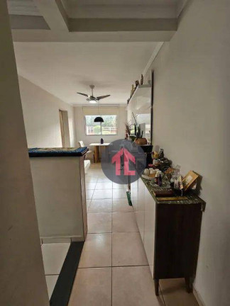 Imagem Apartamento com 2 Quartos à Venda, 45 m² em Loteamento Parque São Martinho - Campinas Imagem Apartamento com 2 Quartos à Venda, 45 m² em Loteamento Parque São Martinho - Campinas
