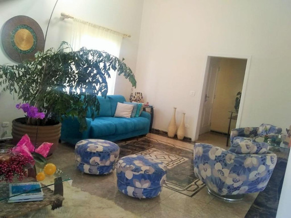 Imagem Sobrado com 3 Quartos à Venda, 355 m² em Jardim Residencial Suzano - Suzano