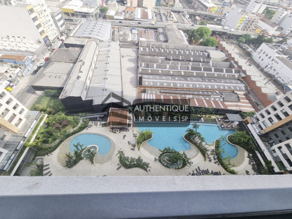 Imagem Apartamento com 2 Quartos à Venda, 57 m² em Brás - São Paulo Imagem Apartamento com 2 Quartos à Venda, 57 m² em Brás - São Paulo