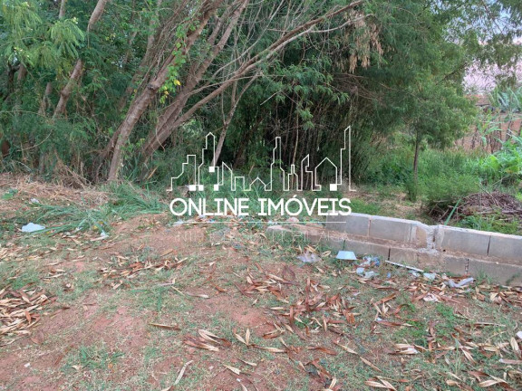 Imagem Terreno à Venda, em Jardim Paulista - Mogi Guaçu Imagem Terreno à Venda, em Jardim Paulista - Mogi Guaçu