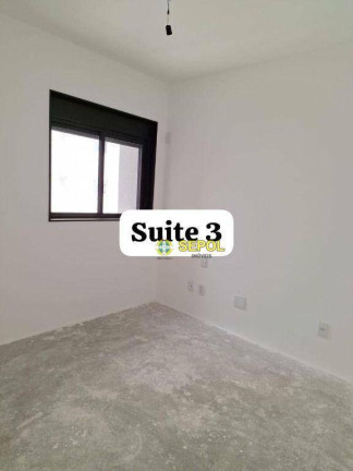 Imagem Apartamento com 3 Quartos à Venda, 115 m² em Anália Franco - São Paulo Imagem Apartamento com 3 Quartos à Venda, 115 m² em Anália Franco - São Paulo