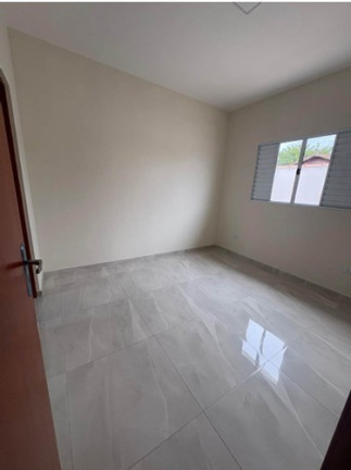 Imagem Casa com 2 Quartos à Venda, 170 m² em Jamaica (praia) - Itanhaém Imagem Casa com 2 Quartos à Venda, 170 m² em Jamaica (praia) - Itanhaém
