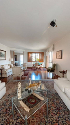 Imagem Apartamento com 3 Quartos à Venda, 320 m² em Moema - São Paulo Imagem Apartamento com 3 Quartos à Venda, 320 m² em Moema - São Paulo