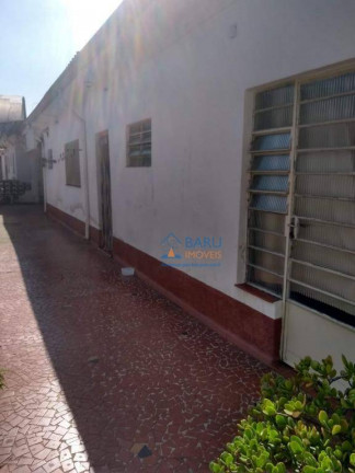 Imagem Casa com 2 Quartos à Venda, 292 m² em Lapa - São Paulo Imagem Casa com 2 Quartos à Venda, 292 m² em Lapa - São Paulo