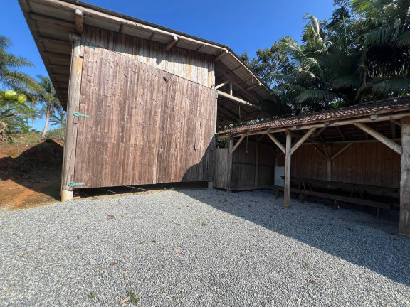Imagem Chácara com 3 Quartos à Venda, 2.600.000 m² em Massaranduba Imagem Chácara com 3 Quartos à Venda, 2.600.000 m² em Massaranduba