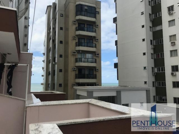 Imagem Apartamento com 2 Quartos à Venda, 85 m² em Centro - Balneário Camboriú Imagem Apartamento com 2 Quartos à Venda, 85 m² em Centro - Balneário Camboriú