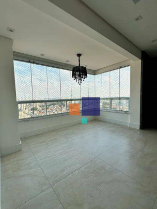 Imagem Cobertura com 2 Quartos à Venda, 400 m² em Vila Primavera - São Paulo
