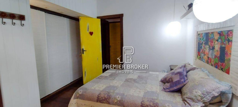 Imagem Casa com 4 Quartos à Venda, 110 m² em Posse - Teresópolis Imagem Casa com 4 Quartos à Venda, 110 m² em Posse - Teresópolis