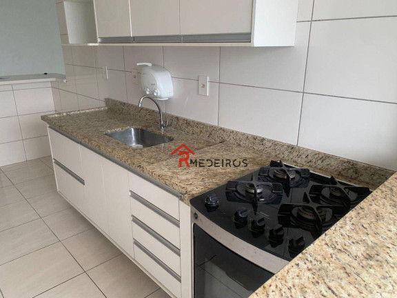 Imagem Apartamento com 3 Quartos à Venda, 79 m² em Vila Guilhermina - Praia Grande Imagem Apartamento com 3 Quartos à Venda, 79 m² em Vila Guilhermina - Praia Grande